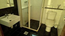 Butterworth 8 (D15), Condominium #431965721